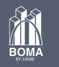BOMA; Building Owners and Managers Association of Metropolitan St. Louis